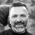 Käyttäjän Ken Arne Brox profiilikuva