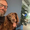 Profilbilde for Petter