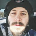 Käyttäjän Jonas profiilikuva