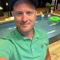 Käyttäjän Carl-pontus profiilikuva