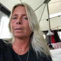 Käyttäjän Petra profiilikuva