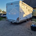 Profilbilde for Lennart