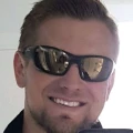 Käyttäjän Bartosz profiilikuva