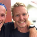 Profilbilde for Mathias