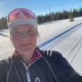 Profilbild på Linda