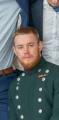 Käyttäjän Sebastian Norø profiilikuva
