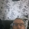 Käyttäjän Henrik profiilikuva