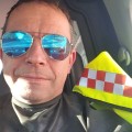 Käyttäjän Jan profiilikuva
