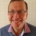 Profilbild på Claes-johan