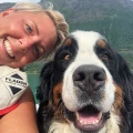 Profilbilde for Maria