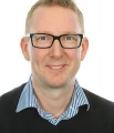 Profilbilde for Henrik