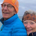 Profilbild på Leendert