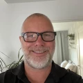 Käyttäjän Magnus profiilikuva