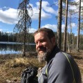 Käyttäjän Jonas profiilikuva