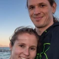 Käyttäjän Maximilian profiilikuva