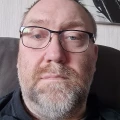Profilbild på Arne