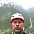 Profilbild på Thomas