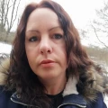 Käyttäjän Sandra profiilikuva
