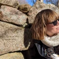 Photo of Cecilia