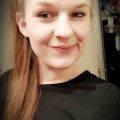 Profilbild på Jeanette