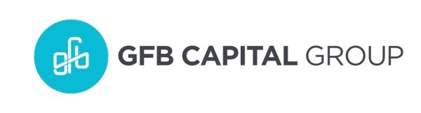 Gfb Capital Group AS logo