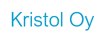 Kristol Oy logo