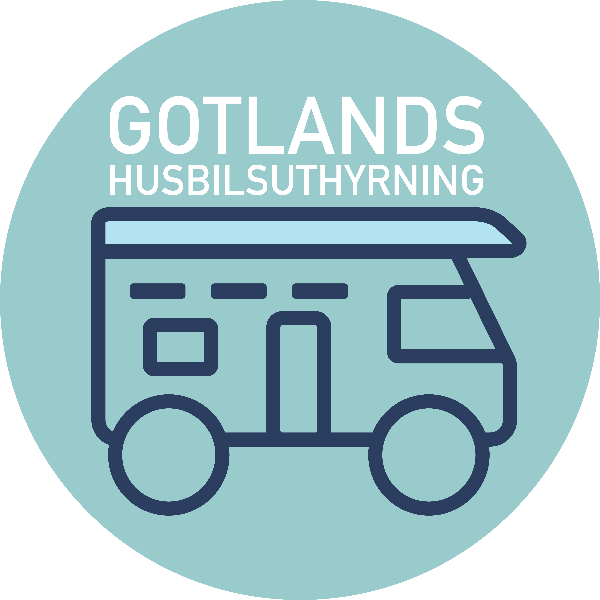 Gotland Event AB logo