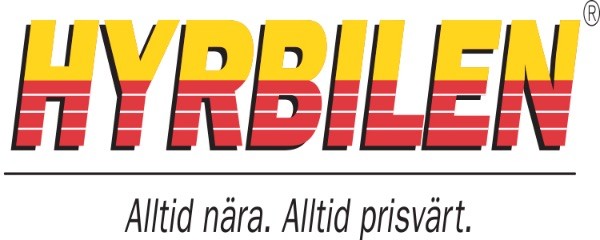 Enkl valet i Sverige AB logo